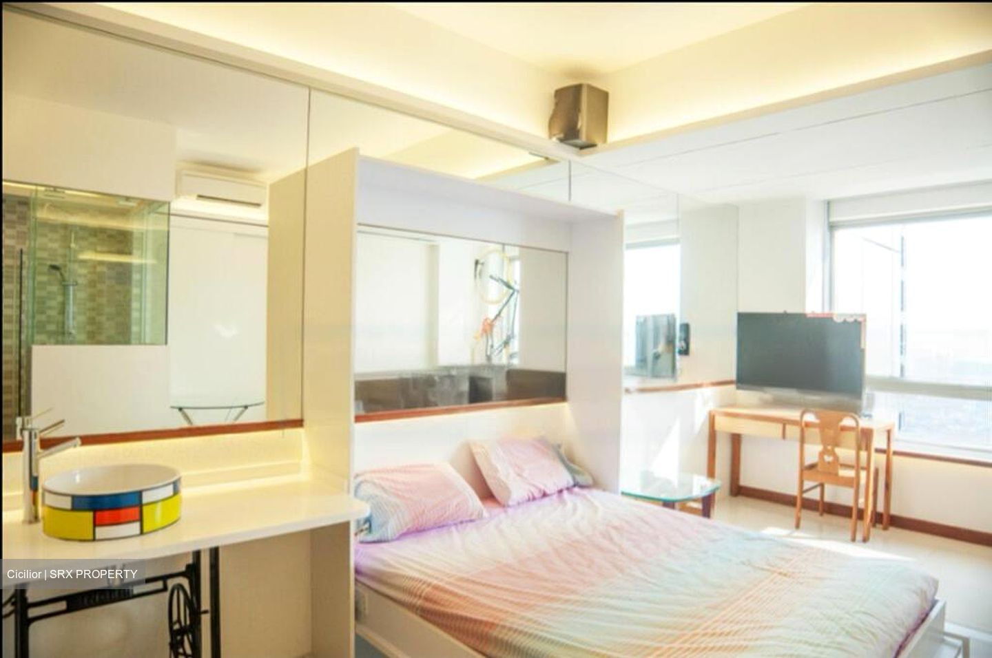 The Sail @ Marina Bay (D1), Apartment #636963151